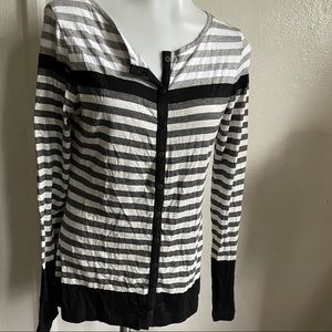 Evelin Brandt Berlin Top Sz 34